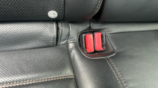 Mazda CX-5 2.0 Sport 5dr Petrol Estate